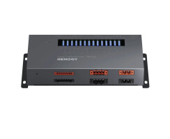 Renogy Smart Distribution Box PMS1280 –...