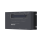 Renogy Smart Distribution Box PMS1280 – Intelligenter Stromverteiler 12/24V, 80 A, 12 Stromkreise