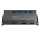 Renogy Smart Distribution Box PMS1280 – Intelligenter Stromverteiler 12/24V, 80 A, 12 Stromkreise