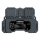 Renogy Battery Shunt 300 mit Bluetooth