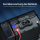 Renogy Battery Shunt 300 mit Bluetooth