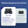 Renogy Battery Shunt 300 mit Bluetooth