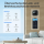 Renogy Battery Shunt 300 mit Bluetooth