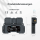 Renogy Battery Shunt 300 mit Bluetooth