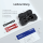 Renogy Battery Shunt 300 mit Bluetooth