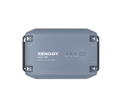 DC-DC Batterieladegerät 12/12-40A  - RENOGY CORE