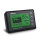 Batteriemonitor mit Smart-Shunt, 500A - RENOGY CORE