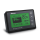 Batteriemonitor mit Smart-Shunt, 500A - RENOGY CORE