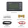 Batteriemonitor mit Smart-Shunt, 500A - RENOGY CORE
