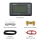Batteriemonitor mit Smart-Shunt, 500A - RENOGY CORE