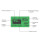 Batteriemonitor mit Smart-Shunt, 500A - RENOGY CORE