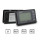 Batteriemonitor mit Smart-Shunt, 500A - RENOGY CORE