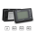 Batteriemonitor mit Smart-Shunt, 500A - RENOGY CORE