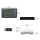 Batteriemonitor mit Smart-Shunt, 500A - RENOGY CORE