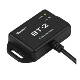 Renogy BT-2 Bluetoothmodul - RENOGY CORE