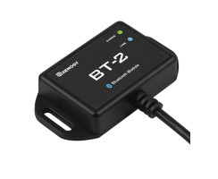 Renogy BT-2 Bluetoothmodul - RENOGY CORE