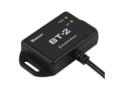 Renogy BT-2 Bluetoothmodul - RENOGY CORE