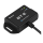 Renogy BT-2 Bluetoothmodul - RENOGY CORE