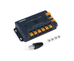 Renogy Smart Distribution Box PMS1260 –...