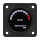 USB-C Buck-Boost Charger 100W "convertiger100" suitable for Berker Switch Range, without Mounting Frame