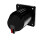 USB-C Buck-Boost Charger 100W "convertiger100" suitable for Berker Switch Range, without Mounting Frame