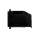 USB-C Buck-Boost Charger 100W "convertiger100" suitable for Berker Switch Range, without Mounting Frame