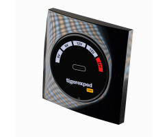 USB-C Buck-Boost Charger 100W "convertiger 100"...