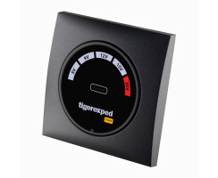 USB-C Buck-Boost Ladegerät 100W "convertiger...