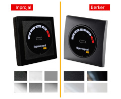 USB-C Buck-Boost Ladegerät "convertiger100"