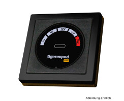 USB-C Buck-Boost Ladegerät 100W "convertiger...