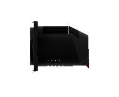 USB-C Buck-Boost Charger 100W "convertiger100" suitable for Inprojal Switch Range, without Mounting Frame