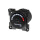 USB-C Buck-Boost Charger 100W "convertiger100" suitable for Inprojal Switch Range, without Mounting Frame