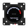USB-C Buck-Boost Charger 100W "convertiger100" suitable for Inprojal Switch Range, without Mounting Frame