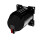USB-C Buck-Boost Charger 100W "convertiger100" suitable for Inprojal Switch Range, without Mounting Frame