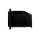 USB-C Buck-Boost Charger 100W "convertiger100" suitable for Inprojal Switch Range, without Mounting Frame