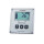 Votronic LCD Battery Computer S – Battery Monitor with Shunt