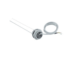 Votronic Tank Electrode 25–75 K (according to...