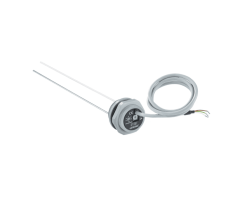 Votronic Tankelektrode 25-75 K  (nach...