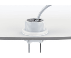 Votronic Tank Electrode 25–75 K (according to...