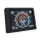 Touch Control Autoterm Control Panal with 2.8" Touchscreen - For all Autoterm heaters