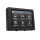 Touch Control Autoterm Control Panal with 2.8" Touchscreen - For all Autoterm heaters