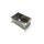 TWIN-Kit 12V Doppel-Standheizungssystem mit Touch Control