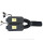 TWIN-Kit 12V Doppel-Standheizungssystem mit Touch Control