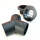 99% Camper-Kit - Heizungs-Komplettset mit 2kW Leistung, 12V, Touch Control Panel, 48mm Flansch