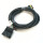 99% Camper-Kit - Heizungs-Komplettset mit 2kW Leistung, 12V, Touch Control Panel, 48mm Flansch