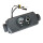99% Camper-Kit - Heizungs-Komplettset mit 2kW Leistung, 12V, Touch Control Panel, 83mm Flansch