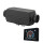 Autoterm Air /Planar 2D Diesel Standheizung 12V mit Höhenkit und Touch Control Bedienteil