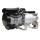 Autoterm Flow 14D 12V (Teplostar 14-TC-Mini) Wasserstandheizung 14kW mit Touch Control Panel