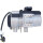 Autoterm Flow 5D (ehem. Binar 5s) Diesel-Wasserstandheizung 5kW 24V inkl. Einbaukit und Touch Control Bedienteil