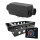 Standheizungs-Kit Land Rover Defender Td4 mit Autoterm Air 2D und Touch Control
